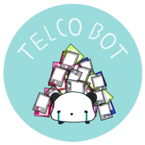 Telco Bot